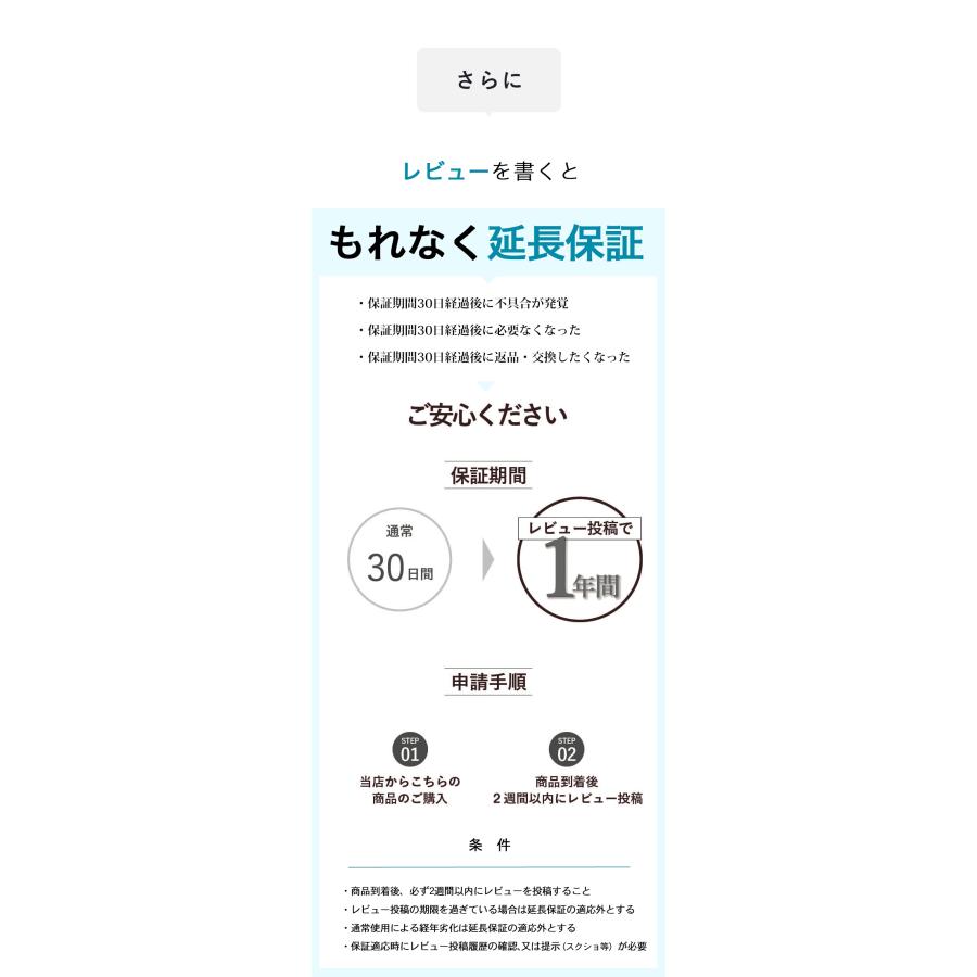 ウエディングドレス 二次会 花嫁 Aライン 着痩せ 前撮り ロケ 衣装 フォト ムービー 撮影 白 ワンピース ドレス ロング フォーマル 結婚式 パーティー | ブランド登録なし | 20