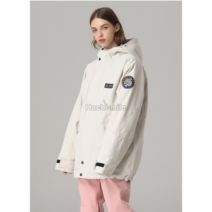 スノーボードウェア 型落ち スキー ウェア スノボ スノーボードア ユニセックス ジャケット レディース メンズ ジェンダーレス スノーボードウェア 型落ち スキー ウェア スノボ スノーボードア ユニセックス ジャケット レディース