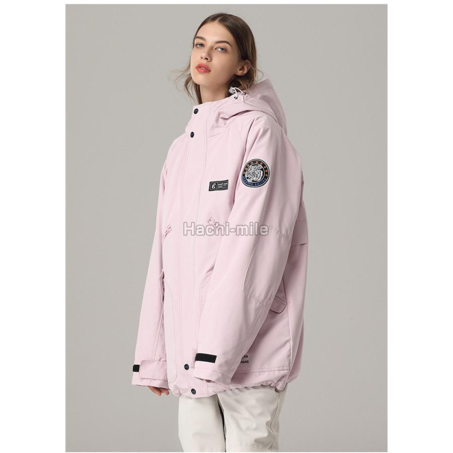 スノーボードウェア 型落ち スキー ウェア スノボ スノーボードア ユニセックス ジャケット レディース メンズ ジェンダーレス スノーボードウェア 型落ち スキー ウェア スノボ スノーボードア ユニセックス ジャケット レディース