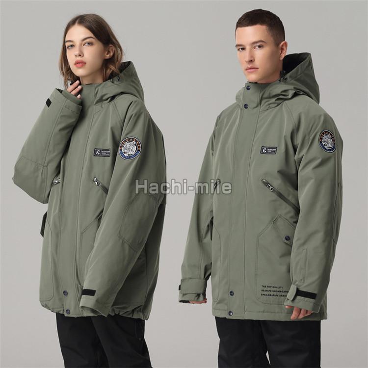 スノーボードウェア 型落ち スキー ウェア スノボ スノーボードア ユニセックス ジャケット レディース メンズ ジェンダーレス スノーボードウェア 型落ち スキー ウェア スノボ スノーボードア ユニセックス ジャケット レディース