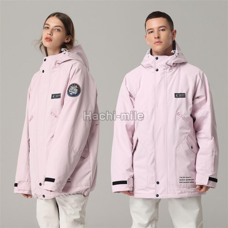 スノーボードウェア 型落ち スキー ウェア スノボ スノーボードア ユニセックス ジャケット レディース メンズ ジェンダーレス スノーボードウェア 型落ち スキー ウェア スノボ スノーボードア ユニセックス ジャケット レディース