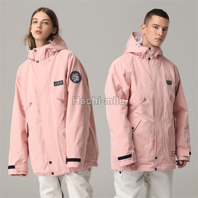 スノーボードウェア 型落ち スキー ウェア スノボ スノーボードア ユニセックス ジャケット レディース メンズ ジェンダーレス スノーボードウェア 型落ち スキー ウェア スノボ スノーボードア ユニセックス ジャケット レディース