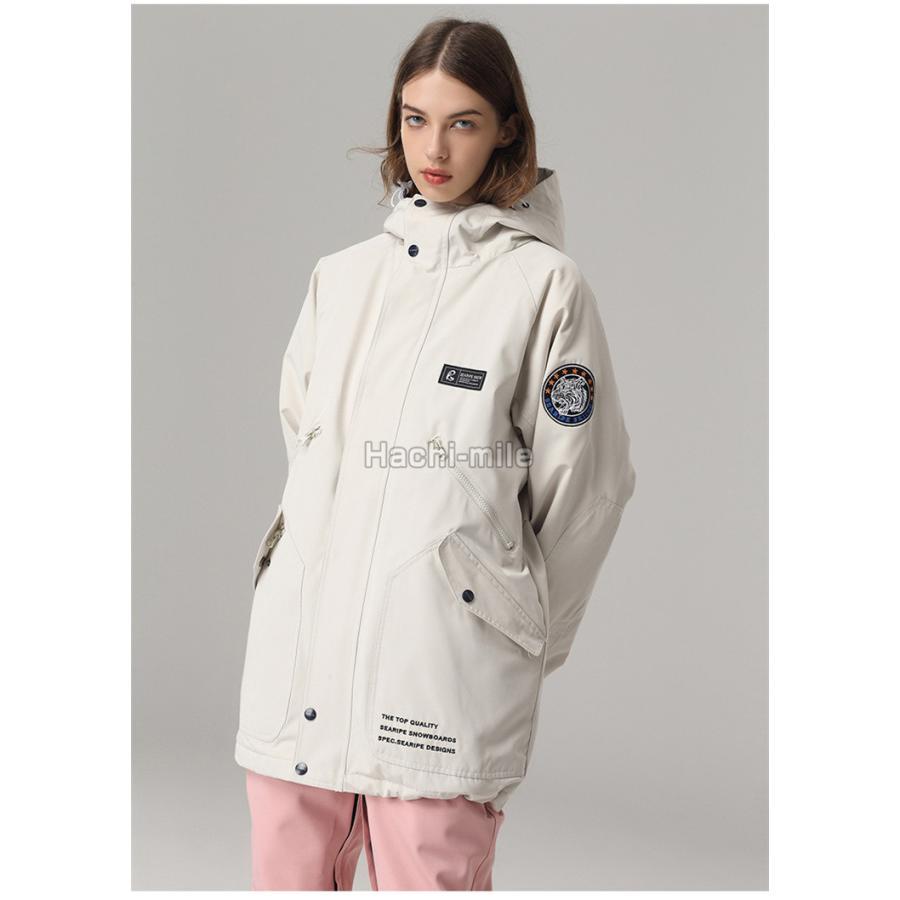 スノーボードウェア 型落ち スキー ウェア スノボ スノーボードア ユニセックス ジャケット レディース メンズ ジェンダーレス スノーボードウェア 型落ち スキー ウェア スノボ スノーボードア ユニセックス ジャケット レディース