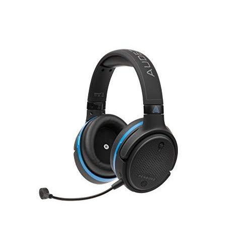 は自分にプチご褒美を ヘッドセット ゲーミング ワイヤレス ペンローズ Audeze Audeze Playstation Zoom Skype スイッチ Windows Mac 4 5 パソコン周辺機器 Anchorcharterboats Com