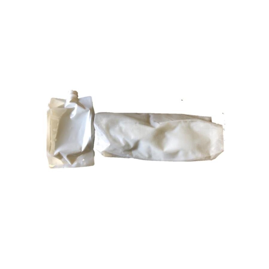 【道路・駐車場の部分補修剤】へこみフラット匠_GRAY（グレータイプ） |  | 01