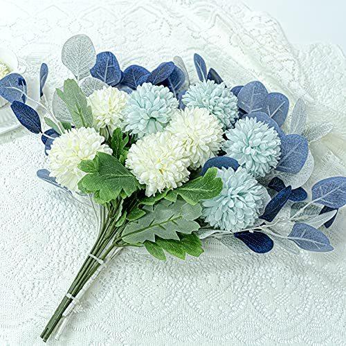 Willingyou 21新登場 造花 枯れない花 蒲公英 造花 インテリア 大切な人へ感謝の気持ちを伝えるプレゼント 花束 アートフラワー 1花 超特価sale開催