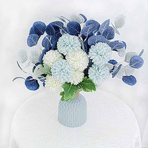 Willingyou 21新登場 造花 枯れない花 蒲公英 造花 インテリア 大切な人へ感謝の気持ちを伝えるプレゼント 花束 アートフラワー 1花 超特価sale開催