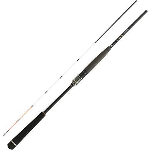 Jackall ジャッカル タイラバロッド 鯛夢 Tm S245ml St S 釣り Ymit