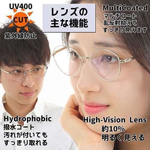 眼鏡 近眼 近視 Cm001c3 1 00 Pd62 近視眼鏡メガネ 度入り 度付き 度あり 眼鏡 度つき 度数 1 00 6 00 近視用 スポーツメガネ Hcogcc Org