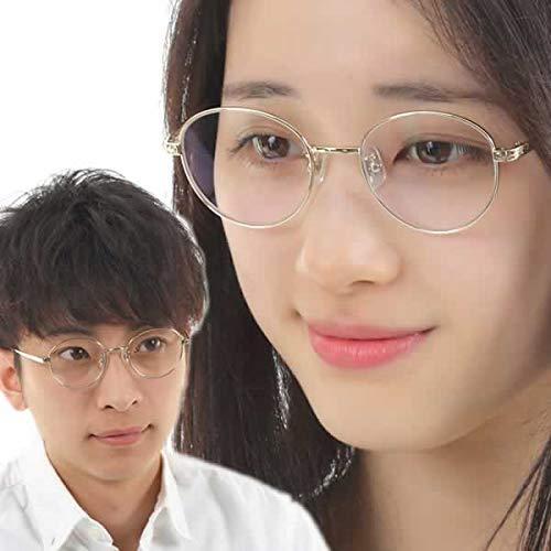 眼鏡 近眼 近視 Cm001c3 1 00 Pd62 近視眼鏡メガネ 度入り 度付き 度あり 眼鏡 度つき 度数 1 00 6 00 近視用 スポーツメガネ Hcogcc Org