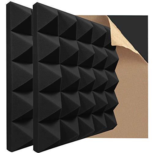 吸音材 吸音スポンジ 壁紙 消音 騒音 内装 住宅設備 防音 吸音対策 防音材 硬質吸音フェルトボード5cm 5cm 5cm 吸音ボード 防音シート 吸音シート S 2104 吸音パネル Ymitショップ セール 特価商品