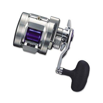 ダイワ リール リール アウトドア 釣り 旅行用品 リョウガ ベイジギング リール Cpe H S