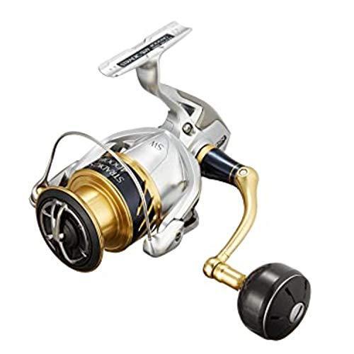 ジャパン 役員 のシマノ Shimano ストラディック スピニングリール ショアジギング その他アウトドアウエア 18 ストラディック Sw 4000hg S アウトドアウエア Ymitショップ お気に入り即出荷