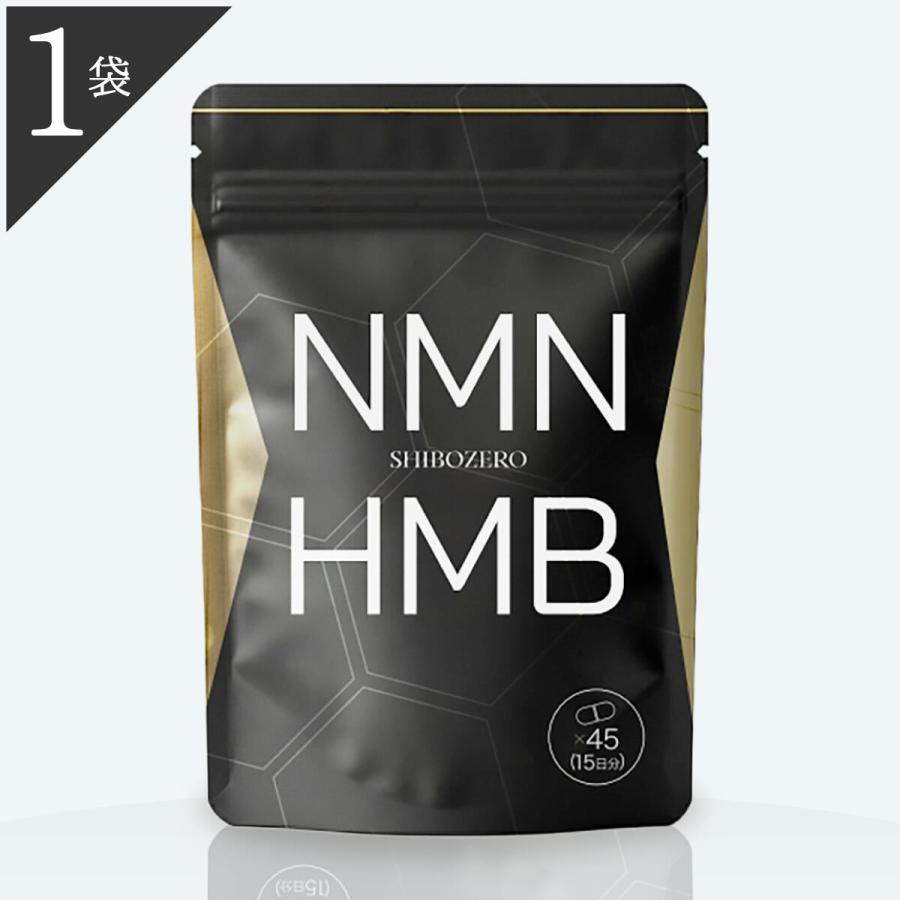 HMB NMN ボディマスター　4セット　¥8900 imgrc0150412794.jpg