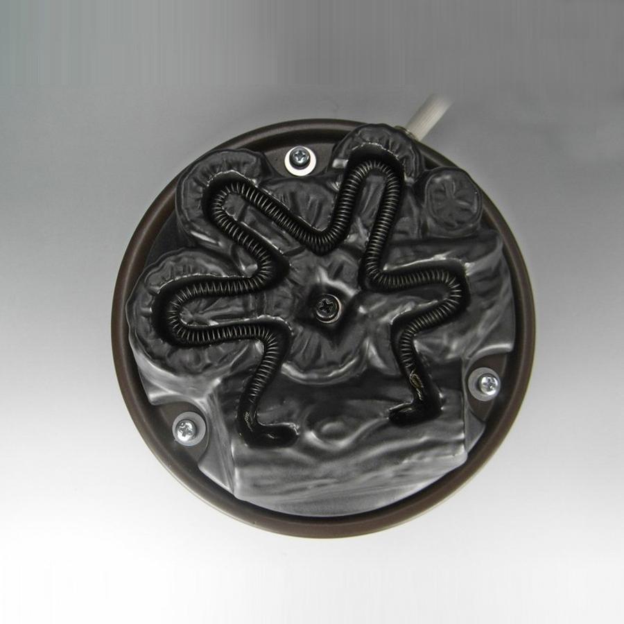 風炉用 電気炭 嬉楽（きらく）【YU-033】 |  | 01