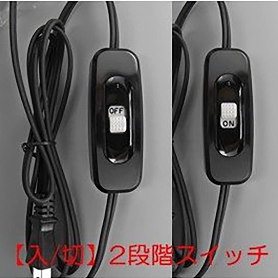 風炉用 電気炭 嬉楽（きらく）【YU-033】 |  | 03