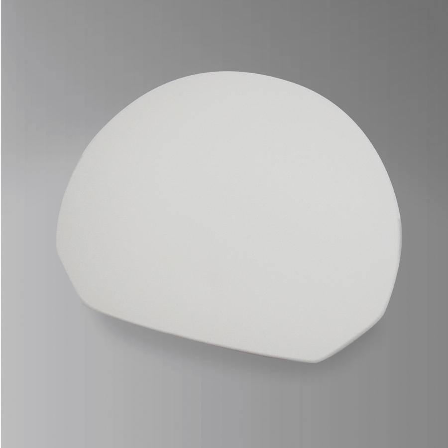 まえかわらけ | 