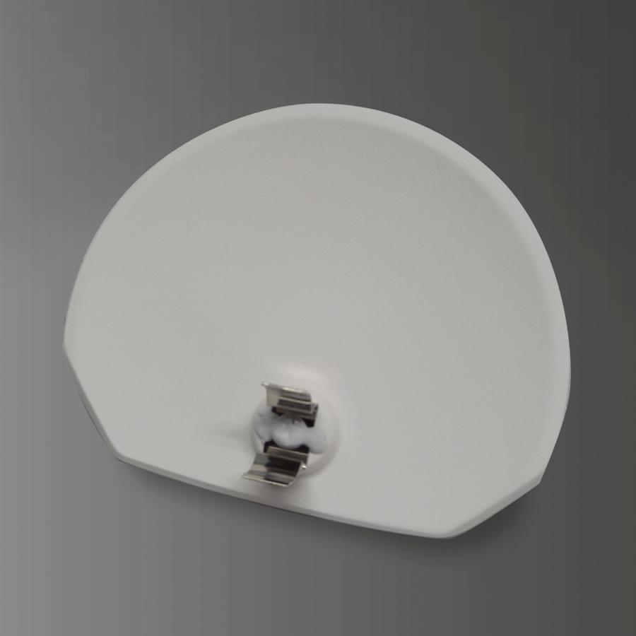 まえかわらけ |  | 01