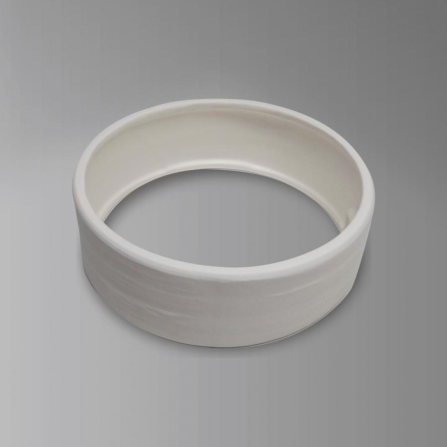 灰止（風炉用電気炭用） | 