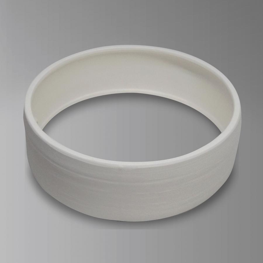 灰止（炉用電気炭用） | 