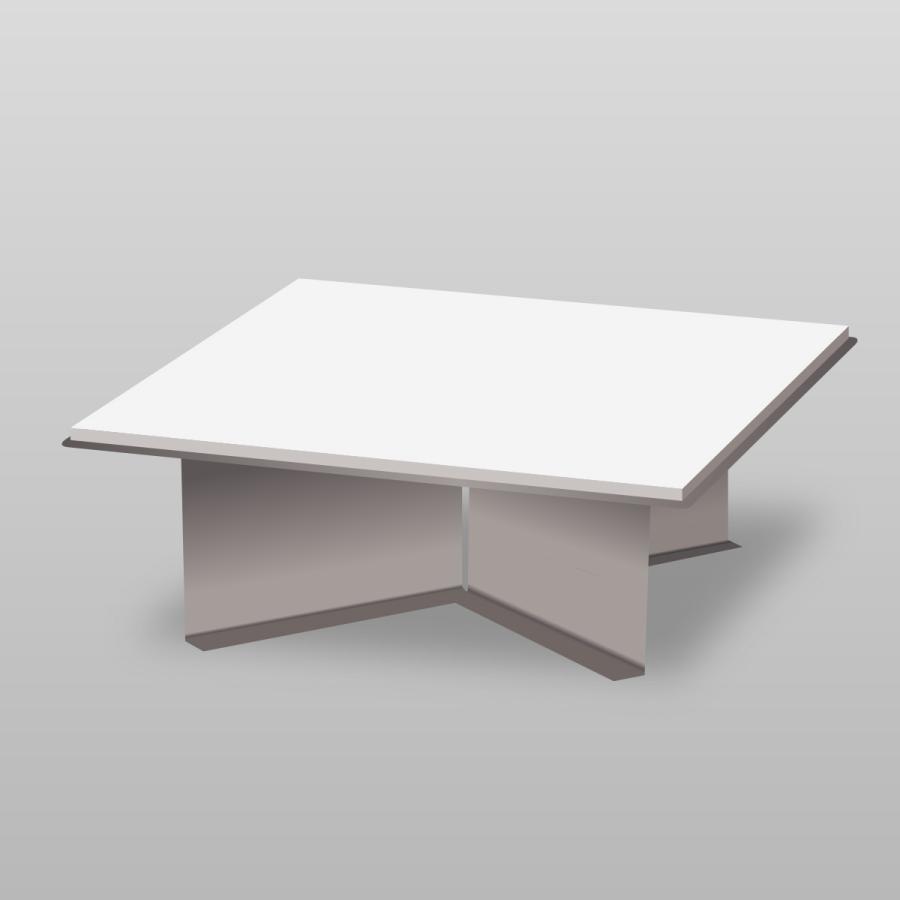 受金具（炉壇オプション）