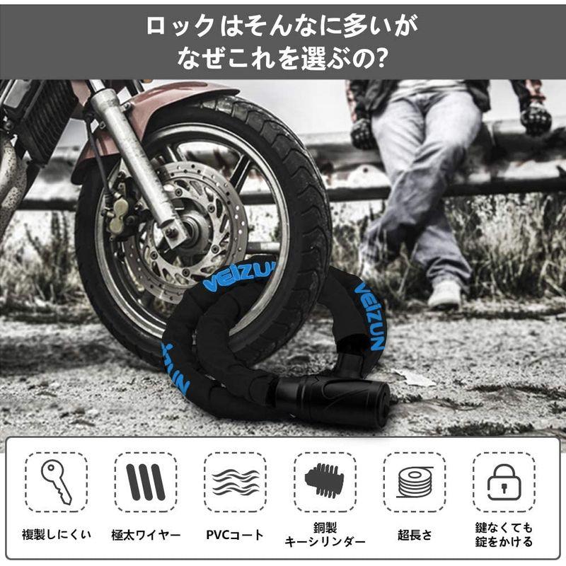 2021新商品 ワイヤーロープ 4mm 100m スチールロープ スチール製 スチールワイヤーロープ 牽引 運搬 スリング 吊具 セキュリティ 自転車 バイク 4mmx100m 6x ワイヤーロープ(スチール製・PVCコート)