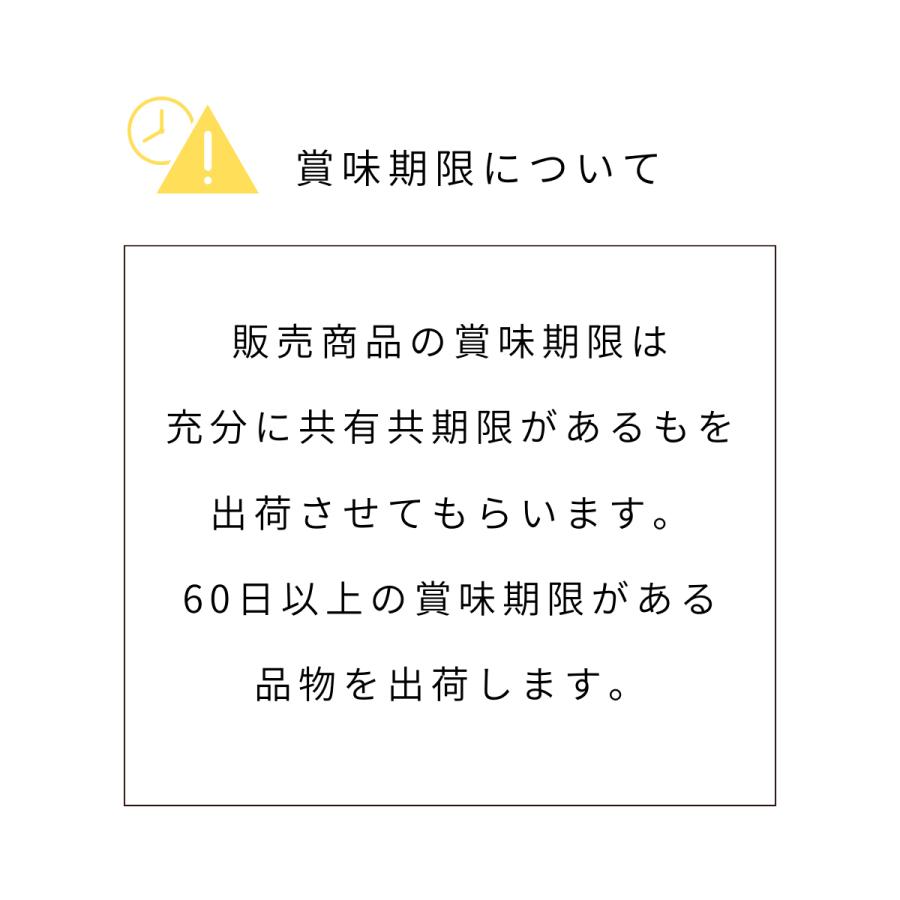 NIDEK液晶テレビ保護パネル58VS 反射防止付レクアガード C2ALGC205807245 通販 ニデック 49 50VS型対応 液晶テレビ保護パネル LEQUA GUARD(レクアガード) C2ALGB204957221 返品種別A