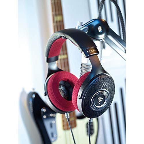 FOCAL PROFESSIONAL/Clear MG Pro 開放型ヘッドフォン | ME-CFS.NET