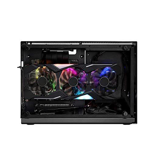 格安即決 Zalman M2 Mini シルバー ミニタワーpcケース Mini Itx対応 容量約11l M2 Mini Silver Cs8136 S Ymmh店 通販 Yahoo ショッピング 驚きの値段 Dp3akb Jatengprov Go Id