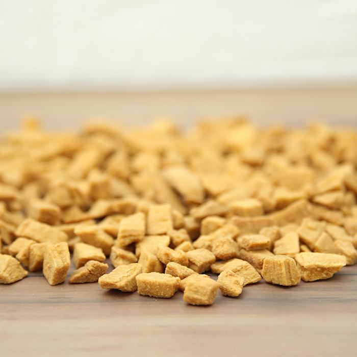 ココナッツ カリフォルニア堅果 ココミックス オリジナル 1kg(25g×40袋