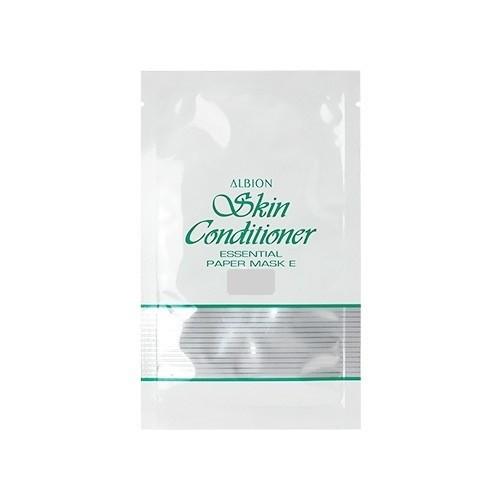 スキンコンディショナー アルビオン・ALBION・スキンコンディショナー