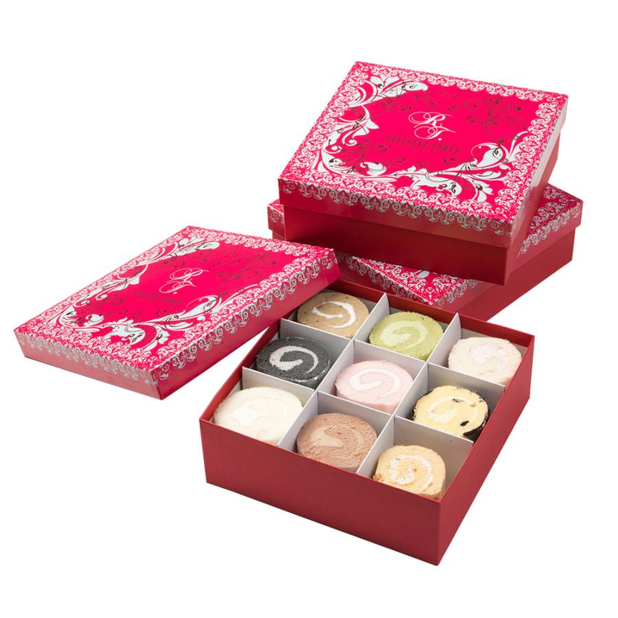 1800円☆Xmasお菓子タワー♡+*゜ コス子のコストコ購入品！2020年11月9日（キラキラパッケージの