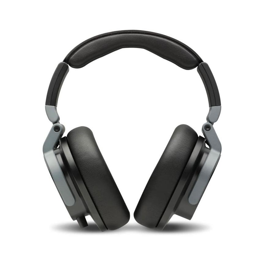 Austrian Audio スタジオ・モニター・プロフェッショナルHi-X Austrian Audio スタジオ・モニター・プロフェッショナルHi-X