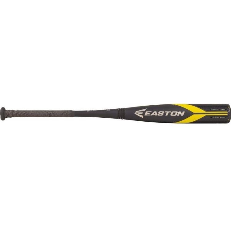 新品 バット 硬式 EASTON(イーストン) 79cm リトルリーグ用 新品 バット 硬式 EASTON(イーストン) 79cm リトルリーグ用