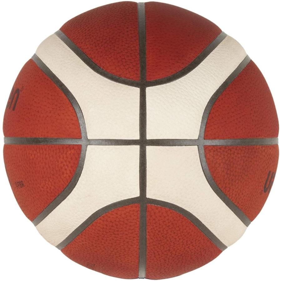 即発送可能 Molten モルテン バスケットボール 天然皮革 貼り 6号球 一般女子 大学生女子 高校生女子 中学生女子 国際公認球 検定球 Bg5 国際ブランド Riccardotramma Com