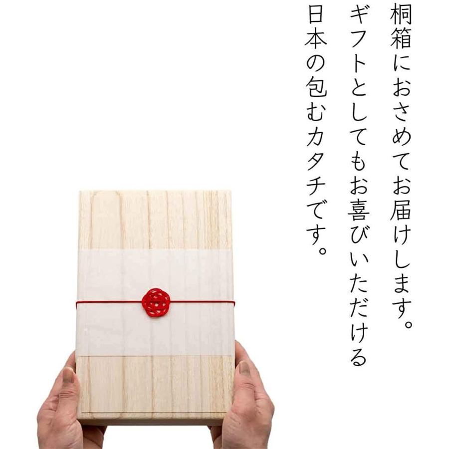 手数料安い ふくさ 袱紗 慶弔両用 結婚式 葬式 日本製 西陣織 綴 絹 金封ふくさ 紫 受賞店舗 Zoetalentsolutions Com