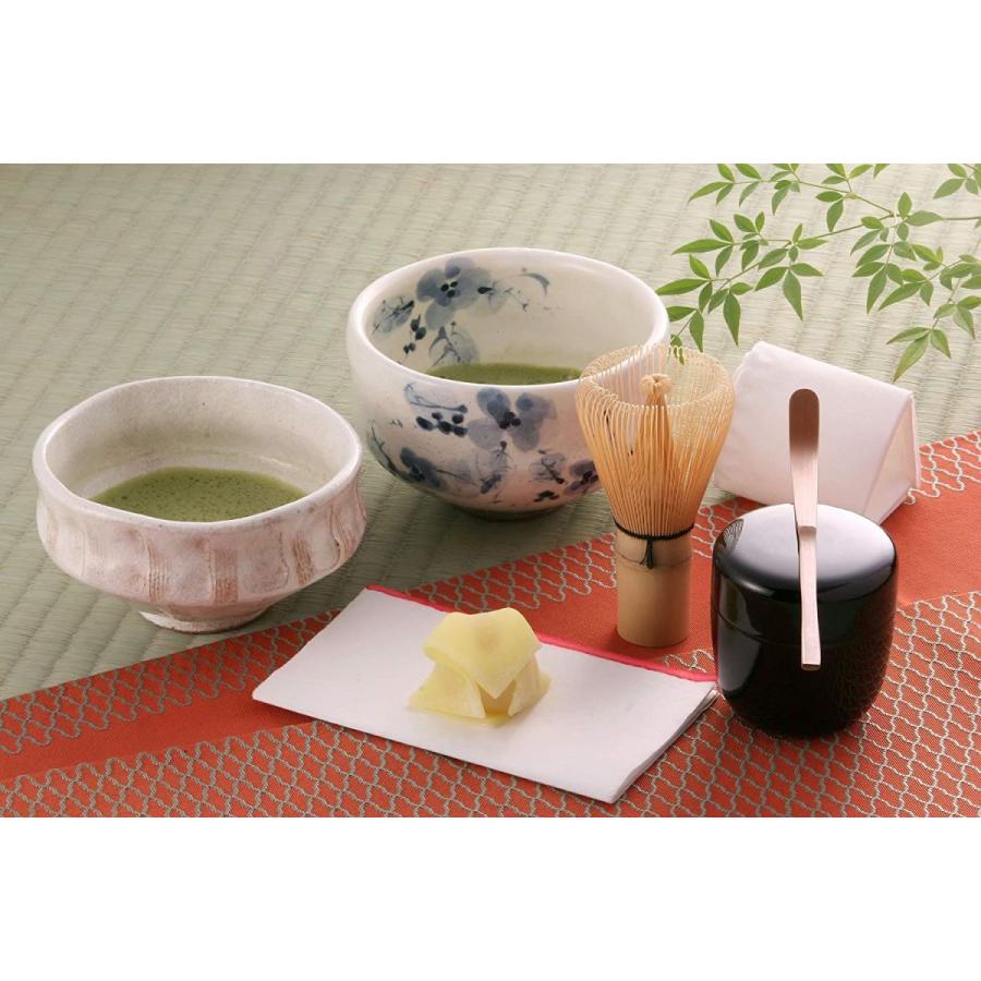 海外輸入 酒井産業 御点前セット 茶道道具 お茶 携帯 コンパクト 持ち運びしやすい 入門用 練習 趣味 茶道 抹茶 初心者 茶道具 茶道セット 入門 Ymobase 通販 Yahoo ショッピング メーカー包装済 Mediquicklab Com