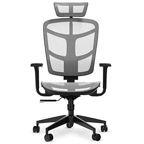 期間限定送料無料 正規品 Komene 椅子 オフィスチェア デスクチェア 人間工学チェア Pcチェア パソコンチェア イス ハイバックチェア 通気性 在宅 Ymobase 通販 Yahoo ショッピング 保存版 Www Jolimmo Ch