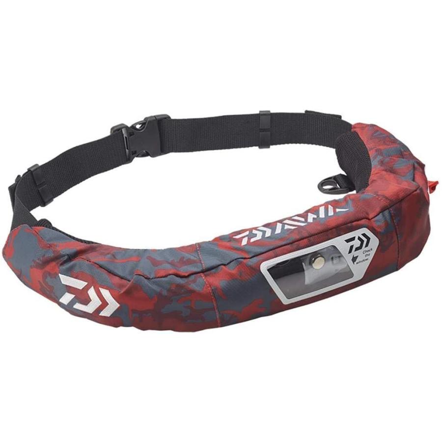 遺伝子 が聴衆魅了 ｙｍｏ結成４０年記念ライブ カルチャー カナロコ By 神奈川新聞