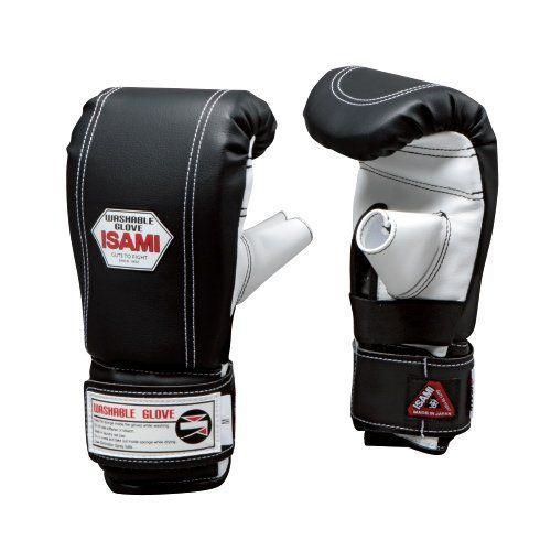 代引不可 Isami Is 760 パンチンググローブ ウォッシャブル イサミ 洗えるパンチンググローブ ミット打ち サンドバッグ打ち Smal Ymobase 通販 Yahoo ショッピング 最安 Www Doctor Plan Com
