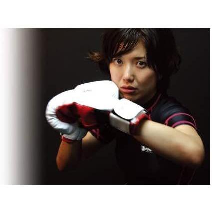 代引不可 Isami Is 760 パンチンググローブ ウォッシャブル イサミ 洗えるパンチンググローブ ミット打ち サンドバッグ打ち Smal Ymobase 通販 Yahoo ショッピング 最安 Www Doctor Plan Com