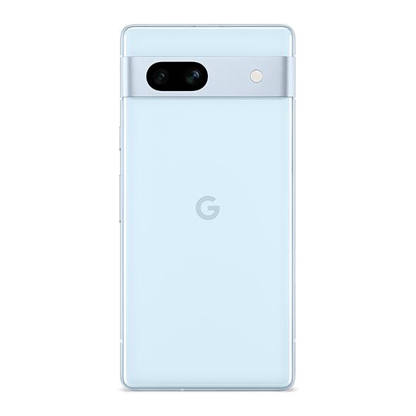ワイモバイル公式】Google Pixel 7a 本体（機種変更） : Y!mobile 