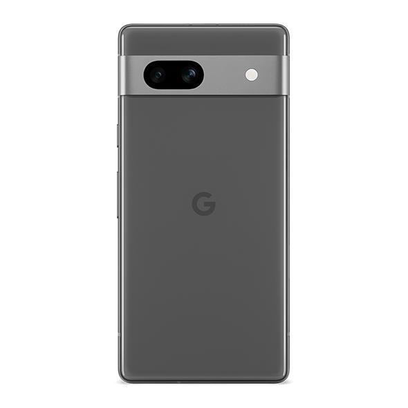 【ワイモバイル公式】Google Pixel 7a 本体（機種変更）｜ymobile-yshopping｜04