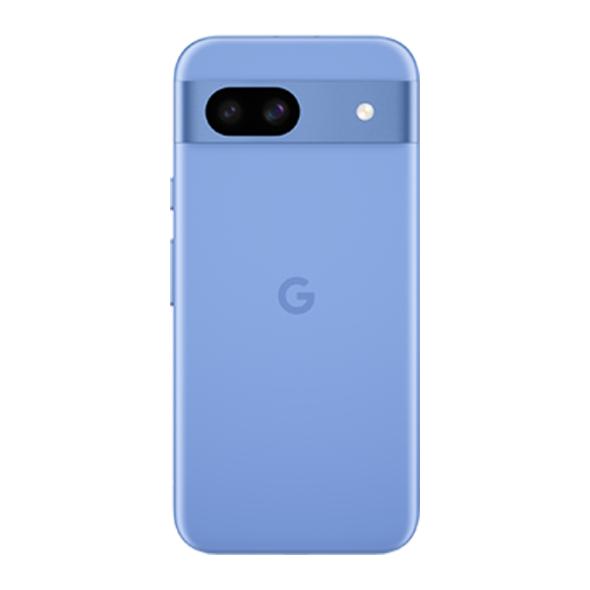 ワイモバイル公式】Google Pixel 8a 本体（のりかえ・シンプル2S