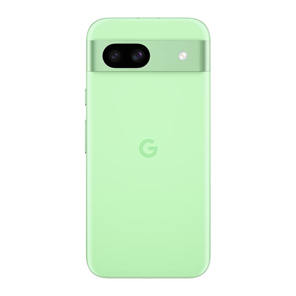 ワイモバイル公式】Google Pixel 8a 本体(新規・シンプル2M/L ワイモバイル公式】Google Pixel 8a 本体(新規・シンプル2M/L