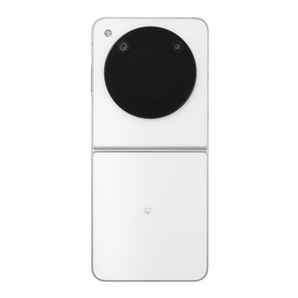 ワイモバイル公式】Libero Flip 本体(新規・シンプル2M/L) : Y ワイモバイル公式】Libero Flip 本体(新規・シンプル2M/L) : Y