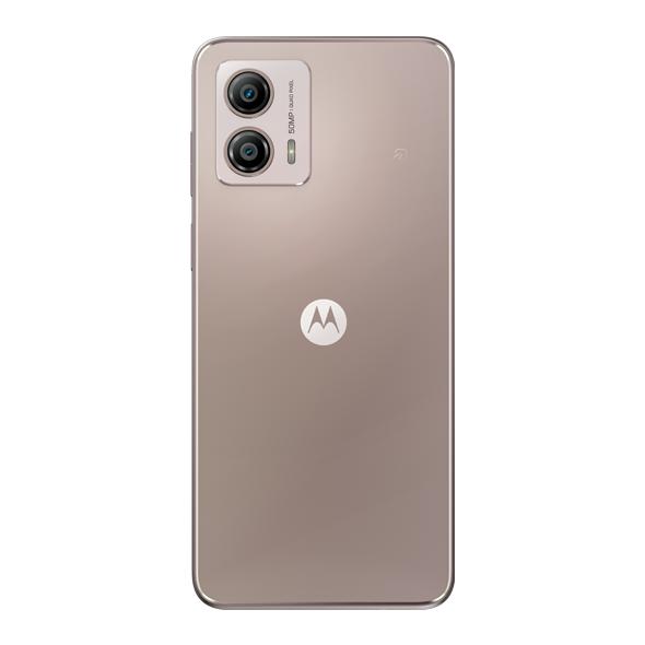 【ワイモバイル公式】moto g53y 5G 本体（LINEMOからのりかえ）｜ymobile-yshopping｜04