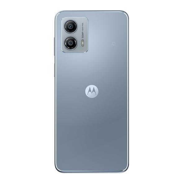 【ワイモバイル公式】moto g53y 5G 本体（機種変更）｜ymobile-yshopping｜04