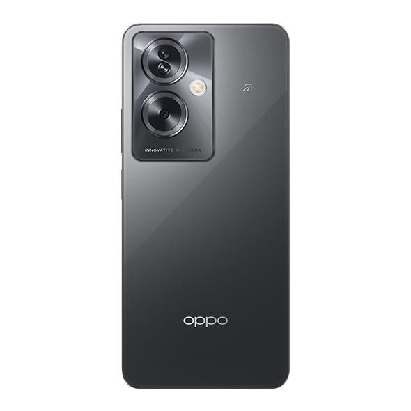 【ワイモバイル公式】OPPO A79 5G 本体（機種変更）｜ymobile-yshopping｜03