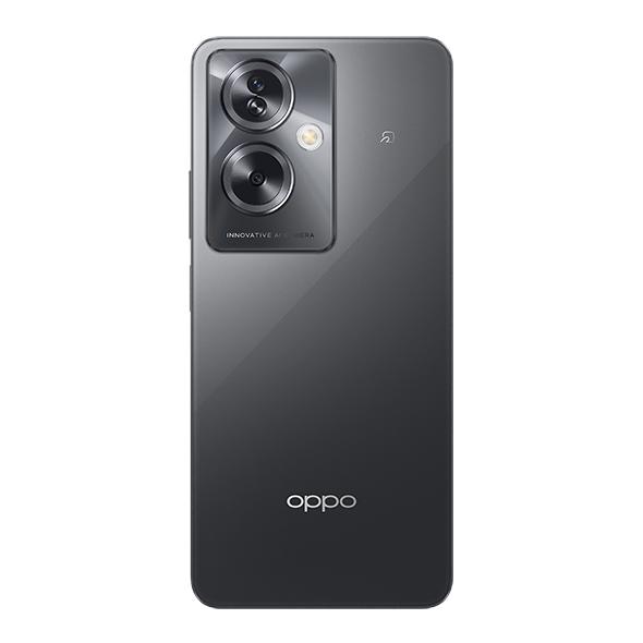OPPO A79 5G A303OP[128GB] 黄ばみ Y!mobile グローグリーン【安心保 …